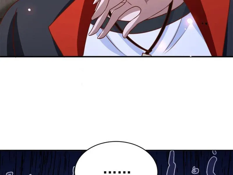 Bảy Vị Tỷ Tỷ Tuyệt Thế Vô Song Của Ta Chap 24 - Next Chap 25