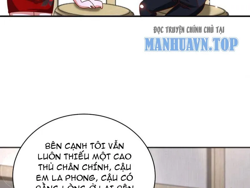 Bảy Vị Tỷ Tỷ Tuyệt Thế Vô Song Của Ta Chap 24 - Next Chap 25