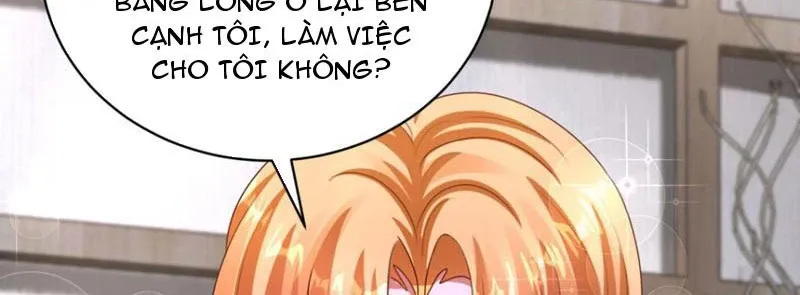 Bảy Vị Tỷ Tỷ Tuyệt Thế Vô Song Của Ta Chap 24 - Next Chap 25