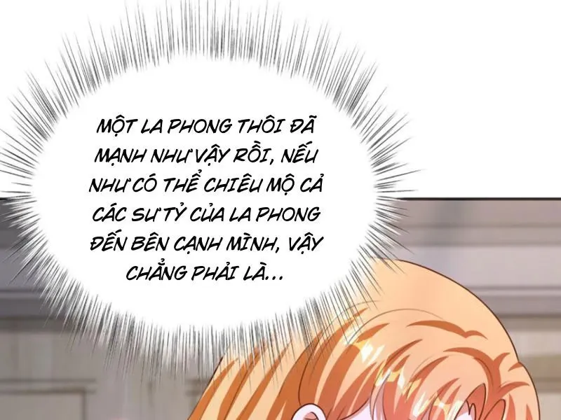 Bảy Vị Tỷ Tỷ Tuyệt Thế Vô Song Của Ta Chap 24 - Next Chap 25