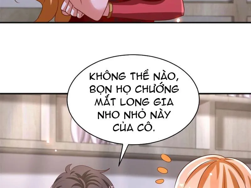 Bảy Vị Tỷ Tỷ Tuyệt Thế Vô Song Của Ta Chap 24 - Next Chap 25