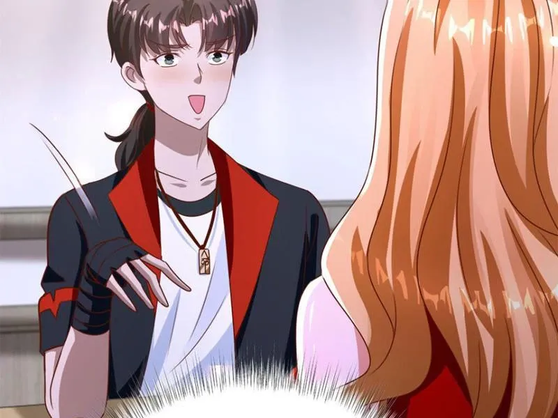 Bảy Vị Tỷ Tỷ Tuyệt Thế Vô Song Của Ta Chap 24 - Next Chap 25