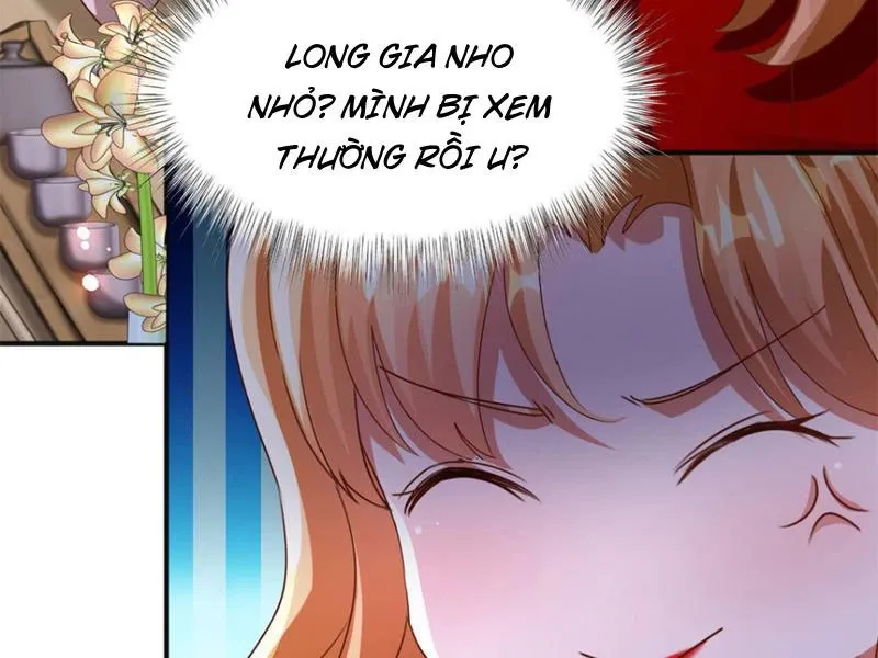 Bảy Vị Tỷ Tỷ Tuyệt Thế Vô Song Của Ta Chap 24 - Next Chap 25