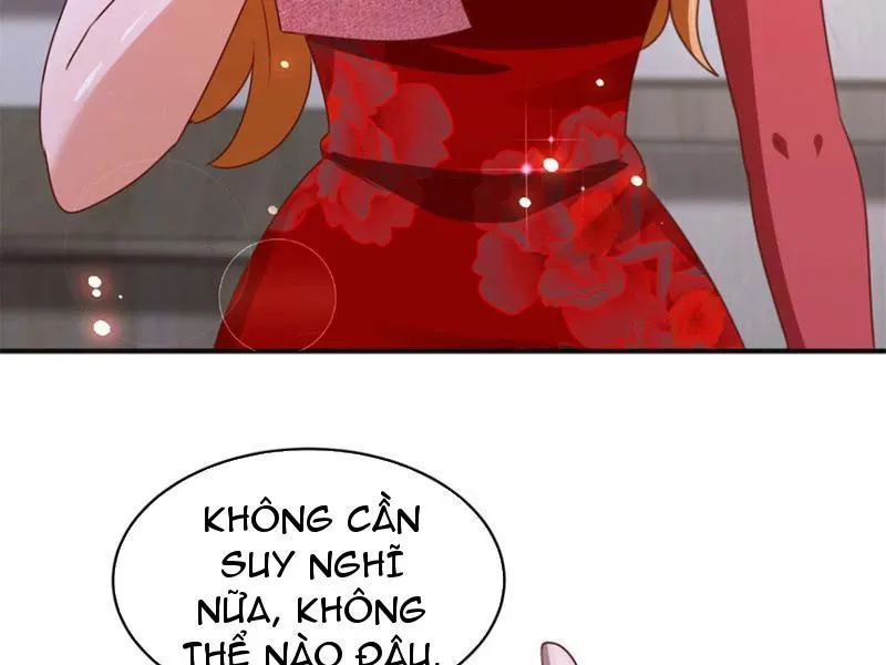 Bảy Vị Tỷ Tỷ Tuyệt Thế Vô Song Của Ta Chap 24 - Next Chap 25