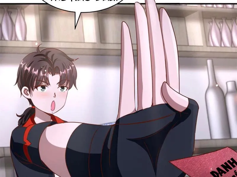 Bảy Vị Tỷ Tỷ Tuyệt Thế Vô Song Của Ta Chap 24 - Next Chap 25