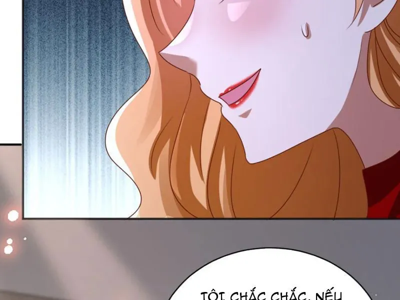 Bảy Vị Tỷ Tỷ Tuyệt Thế Vô Song Của Ta Chap 24 - Next Chap 25