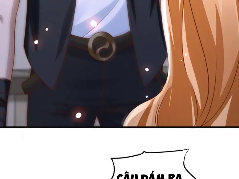 Bảy Vị Tỷ Tỷ Tuyệt Thế Vô Song Của Ta Chap 24 - Next Chap 25