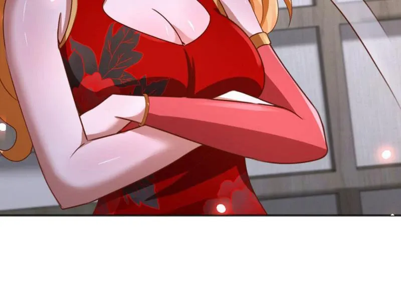 Bảy Vị Tỷ Tỷ Tuyệt Thế Vô Song Của Ta Chap 24 - Next Chap 25