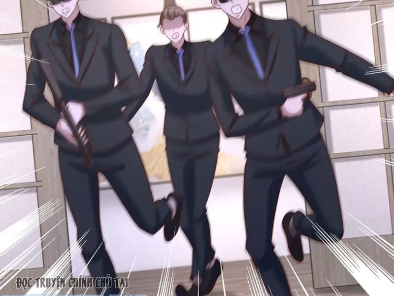 Bảy Vị Tỷ Tỷ Tuyệt Thế Vô Song Của Ta Chap 24 - Next Chap 25