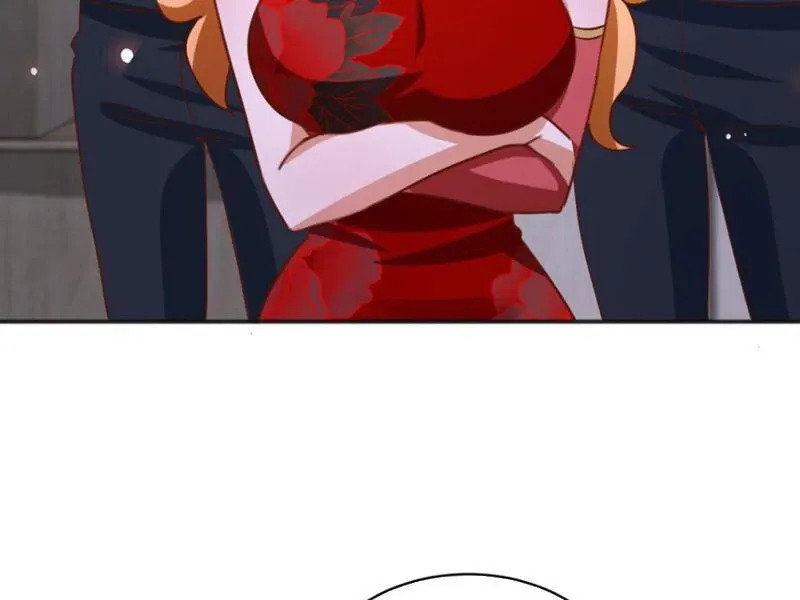 Bảy Vị Tỷ Tỷ Tuyệt Thế Vô Song Của Ta Chap 24 - Next Chap 25