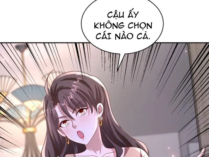 Bảy Vị Tỷ Tỷ Tuyệt Thế Vô Song Của Ta Chap 24 - Next Chap 25