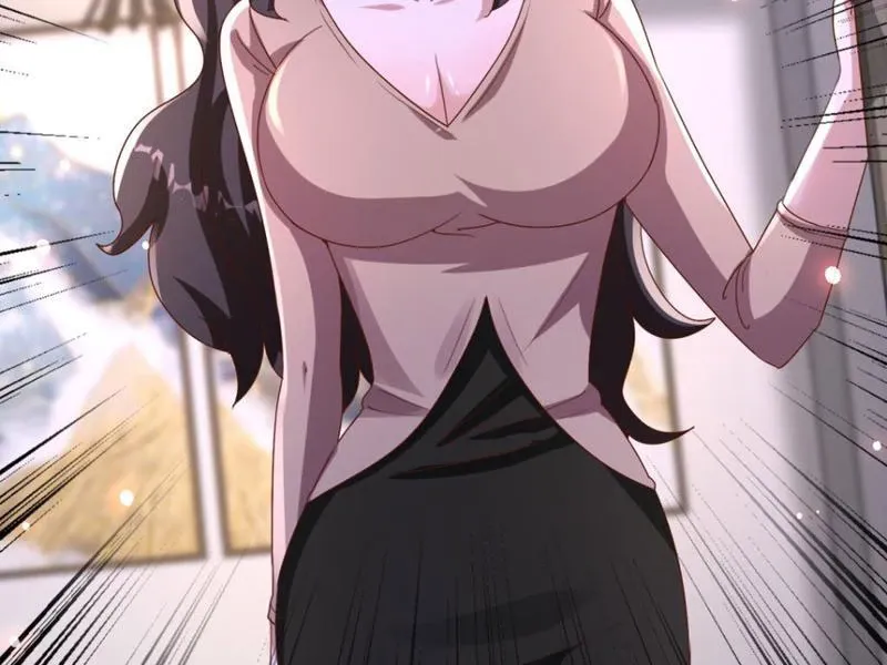 Bảy Vị Tỷ Tỷ Tuyệt Thế Vô Song Của Ta Chap 24 - Next Chap 25