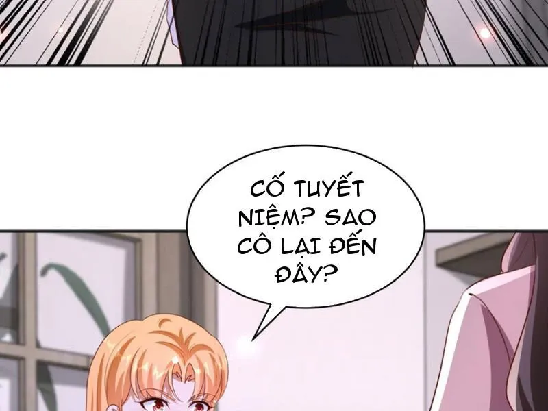 Bảy Vị Tỷ Tỷ Tuyệt Thế Vô Song Của Ta Chap 24 - Next Chap 25