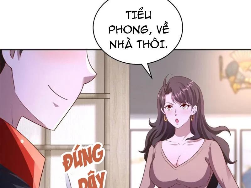 Bảy Vị Tỷ Tỷ Tuyệt Thế Vô Song Của Ta Chap 24 - Next Chap 25