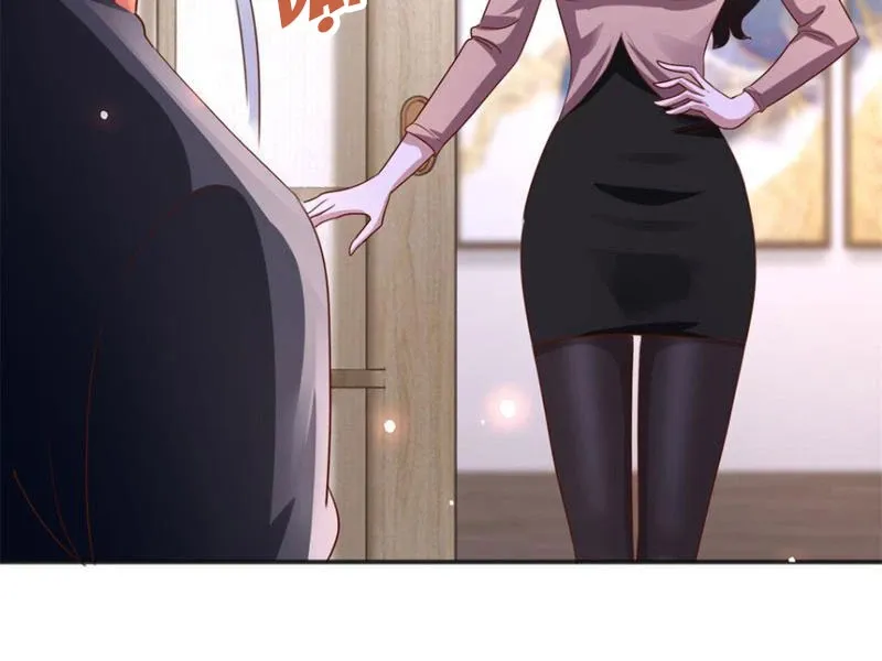 Bảy Vị Tỷ Tỷ Tuyệt Thế Vô Song Của Ta Chap 24 - Next Chap 25