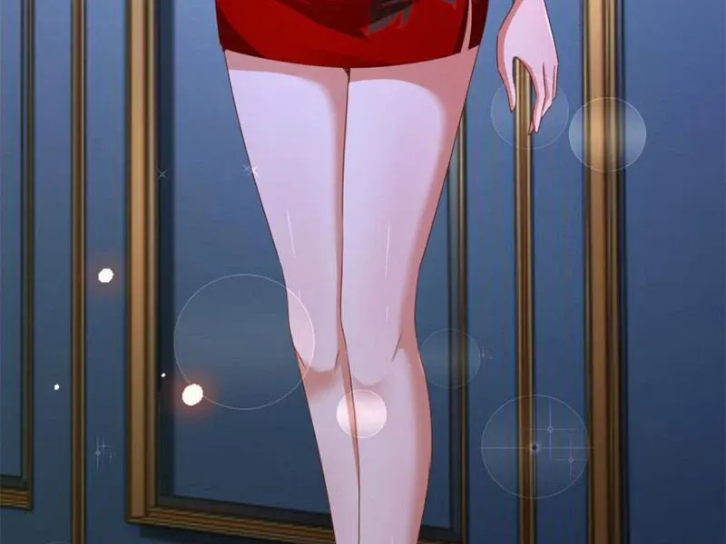 Bảy Vị Tỷ Tỷ Tuyệt Thế Vô Song Của Ta Chap 24 - Next Chap 25