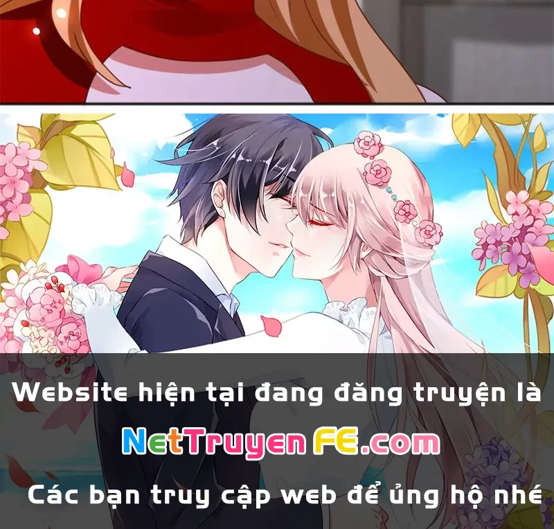 Bảy Vị Tỷ Tỷ Tuyệt Thế Vô Song Của Ta Chap 24 - Next Chap 25