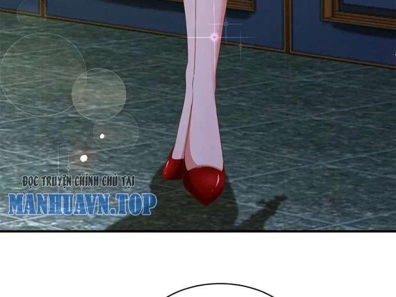 Bảy Vị Tỷ Tỷ Tuyệt Thế Vô Song Của Ta Chap 24 - Next Chap 25