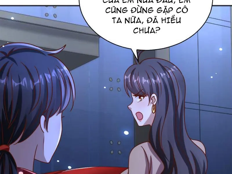 Bảy Vị Tỷ Tỷ Tuyệt Thế Vô Song Của Ta Chap 25 - Next Chap 26