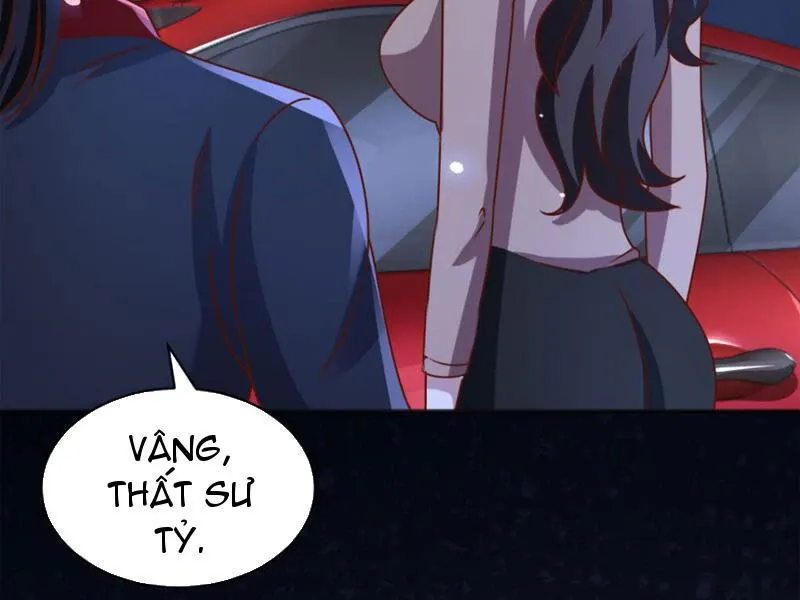 Bảy Vị Tỷ Tỷ Tuyệt Thế Vô Song Của Ta Chap 25 - Next Chap 26