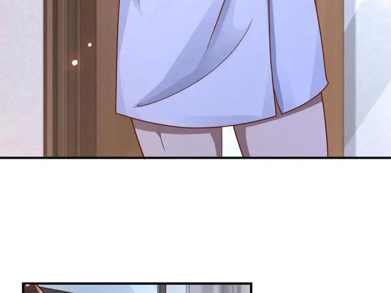 Bảy Vị Tỷ Tỷ Tuyệt Thế Vô Song Của Ta Chap 25 - Next Chap 26