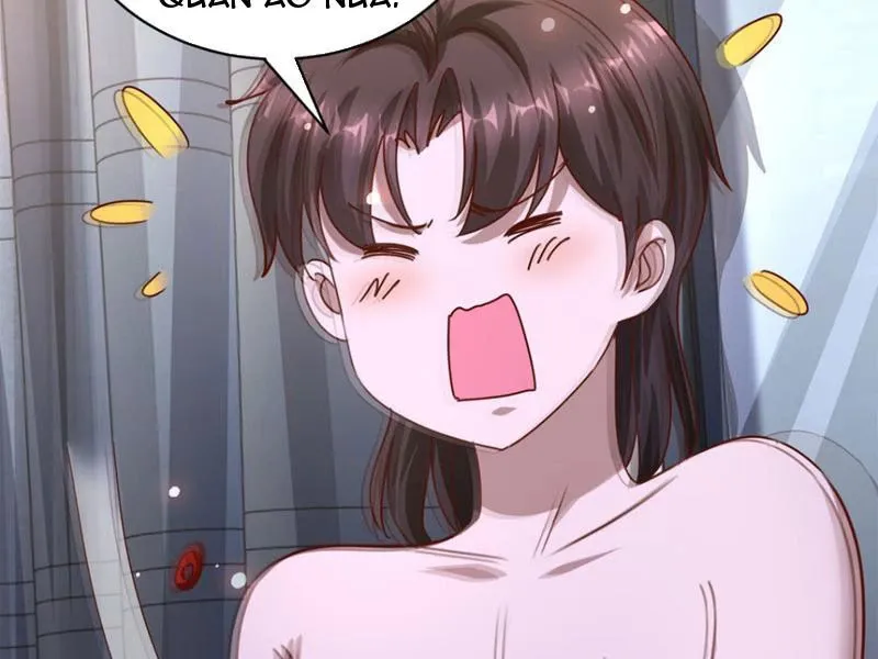 Bảy Vị Tỷ Tỷ Tuyệt Thế Vô Song Của Ta Chap 25 - Next Chap 26