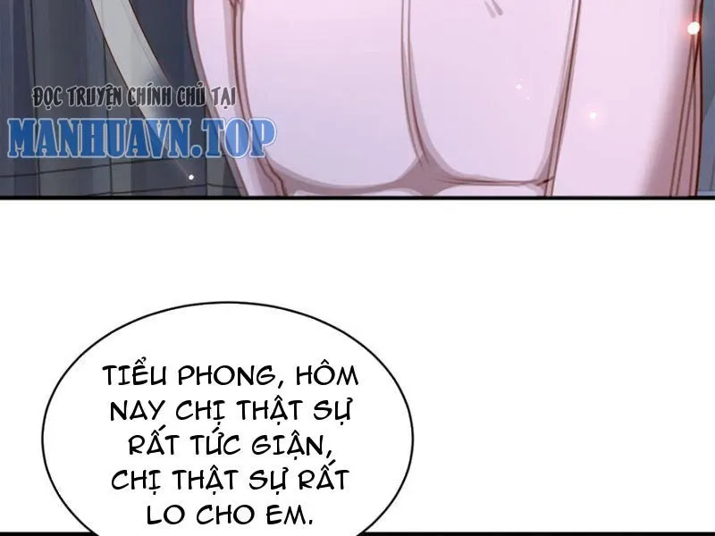 Bảy Vị Tỷ Tỷ Tuyệt Thế Vô Song Của Ta Chap 25 - Next Chap 26
