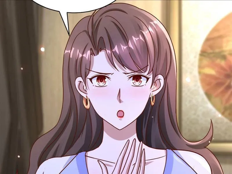 Bảy Vị Tỷ Tỷ Tuyệt Thế Vô Song Của Ta Chap 25 - Next Chap 26