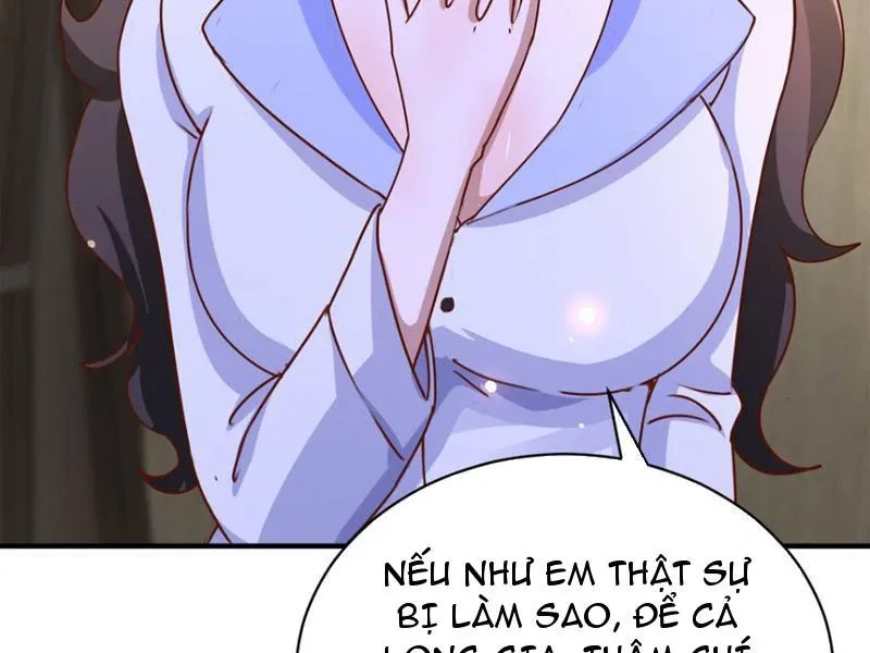 Bảy Vị Tỷ Tỷ Tuyệt Thế Vô Song Của Ta Chap 25 - Next Chap 26