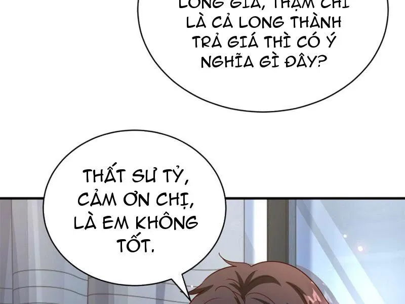 Bảy Vị Tỷ Tỷ Tuyệt Thế Vô Song Của Ta Chap 25 - Next Chap 26