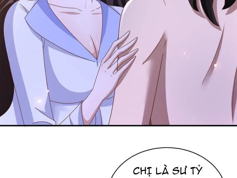 Bảy Vị Tỷ Tỷ Tuyệt Thế Vô Song Của Ta Chap 25 - Next Chap 26
