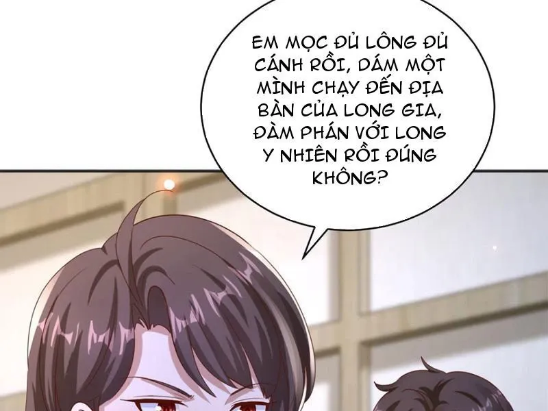 Bảy Vị Tỷ Tỷ Tuyệt Thế Vô Song Của Ta Chap 25 - Next Chap 26