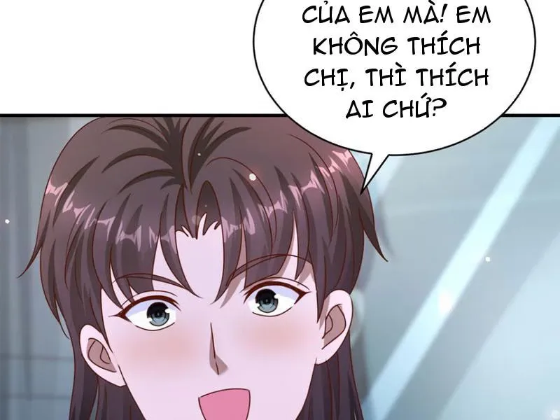 Bảy Vị Tỷ Tỷ Tuyệt Thế Vô Song Của Ta Chap 25 - Next Chap 26