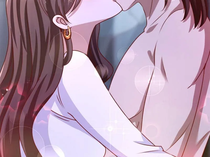 Bảy Vị Tỷ Tỷ Tuyệt Thế Vô Song Của Ta Chap 25 - Next Chap 26