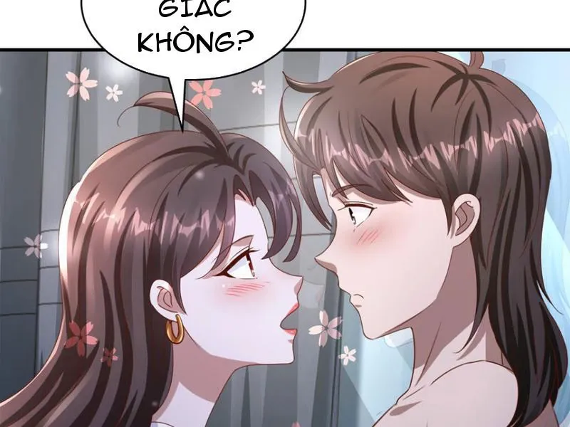 Bảy Vị Tỷ Tỷ Tuyệt Thế Vô Song Của Ta Chap 25 - Next Chap 26