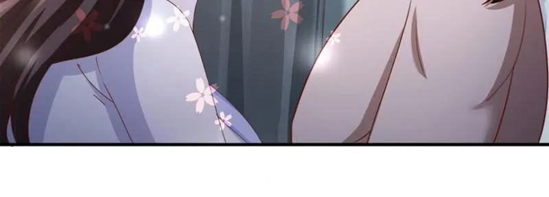 Bảy Vị Tỷ Tỷ Tuyệt Thế Vô Song Của Ta Chap 25 - Next Chap 26