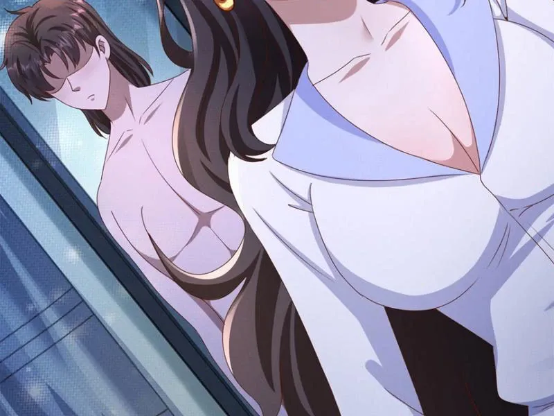 Bảy Vị Tỷ Tỷ Tuyệt Thế Vô Song Của Ta Chap 25 - Next Chap 26