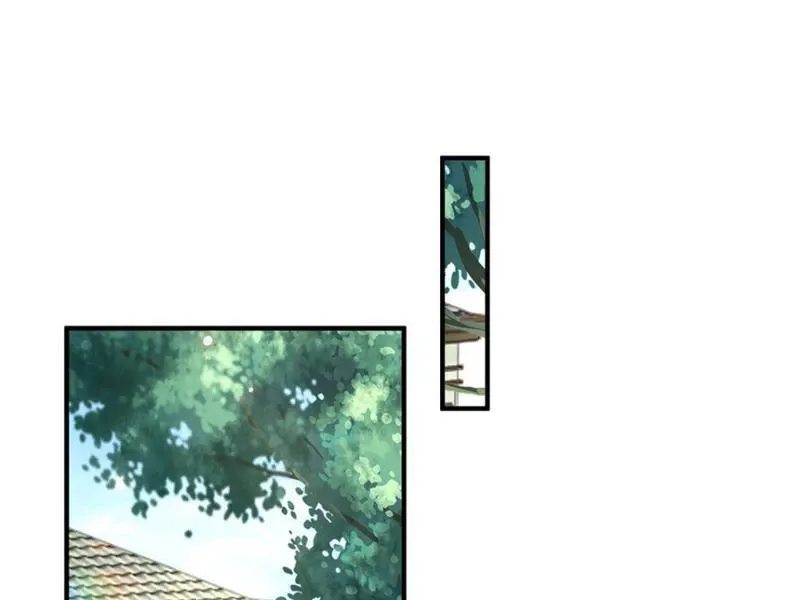 Bảy Vị Tỷ Tỷ Tuyệt Thế Vô Song Của Ta Chap 25 - Next Chap 26