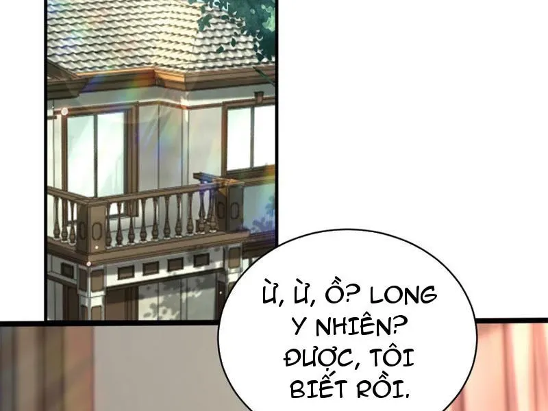 Bảy Vị Tỷ Tỷ Tuyệt Thế Vô Song Của Ta Chap 25 - Next Chap 26
