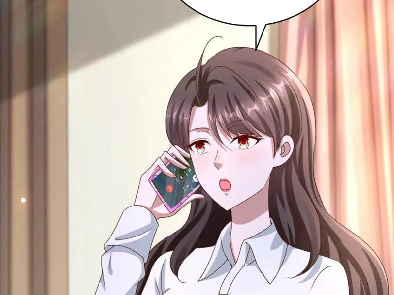 Bảy Vị Tỷ Tỷ Tuyệt Thế Vô Song Của Ta Chap 25 - Next Chap 26