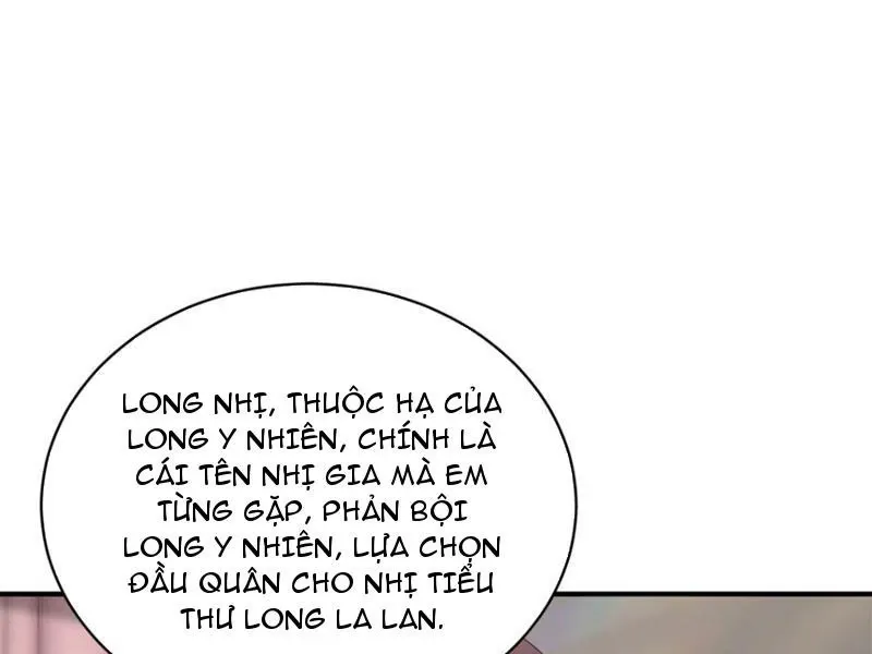Bảy Vị Tỷ Tỷ Tuyệt Thế Vô Song Của Ta Chap 25 - Next Chap 26