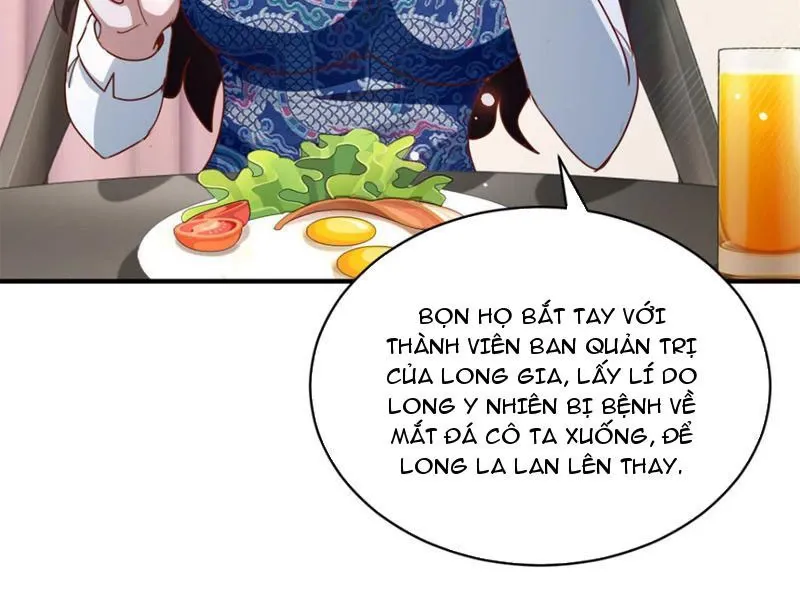Bảy Vị Tỷ Tỷ Tuyệt Thế Vô Song Của Ta Chap 25 - Next Chap 26