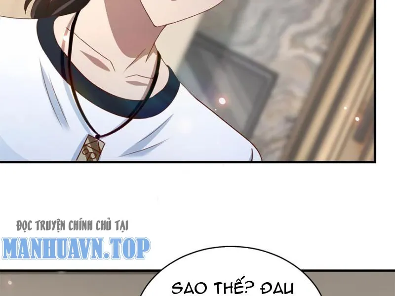 Bảy Vị Tỷ Tỷ Tuyệt Thế Vô Song Của Ta Chap 25 - Next Chap 26