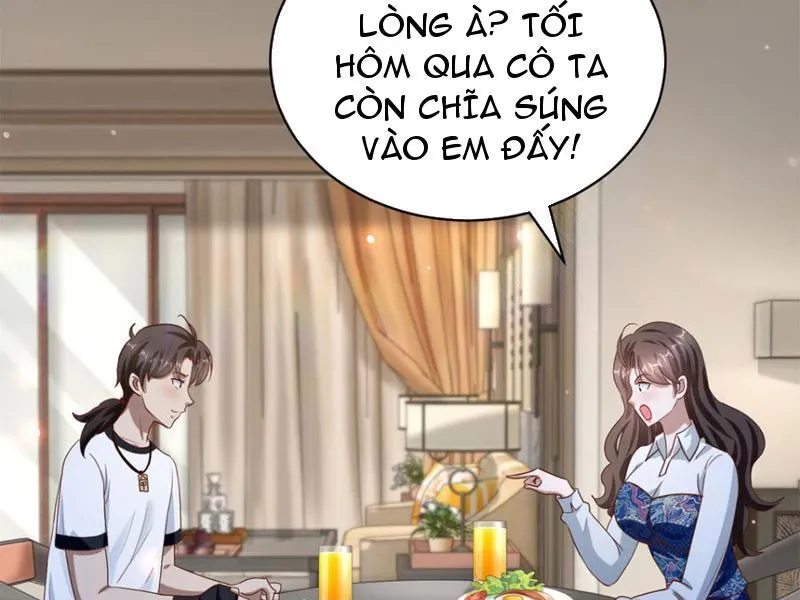 Bảy Vị Tỷ Tỷ Tuyệt Thế Vô Song Của Ta Chap 25 - Next Chap 26