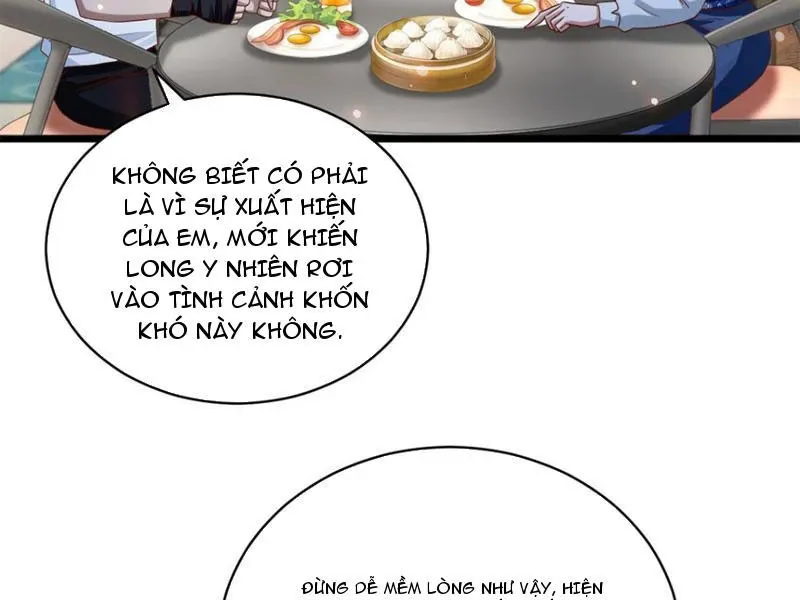 Bảy Vị Tỷ Tỷ Tuyệt Thế Vô Song Của Ta Chap 25 - Next Chap 26