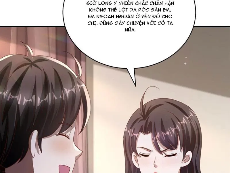 Bảy Vị Tỷ Tỷ Tuyệt Thế Vô Song Của Ta Chap 25 - Next Chap 26