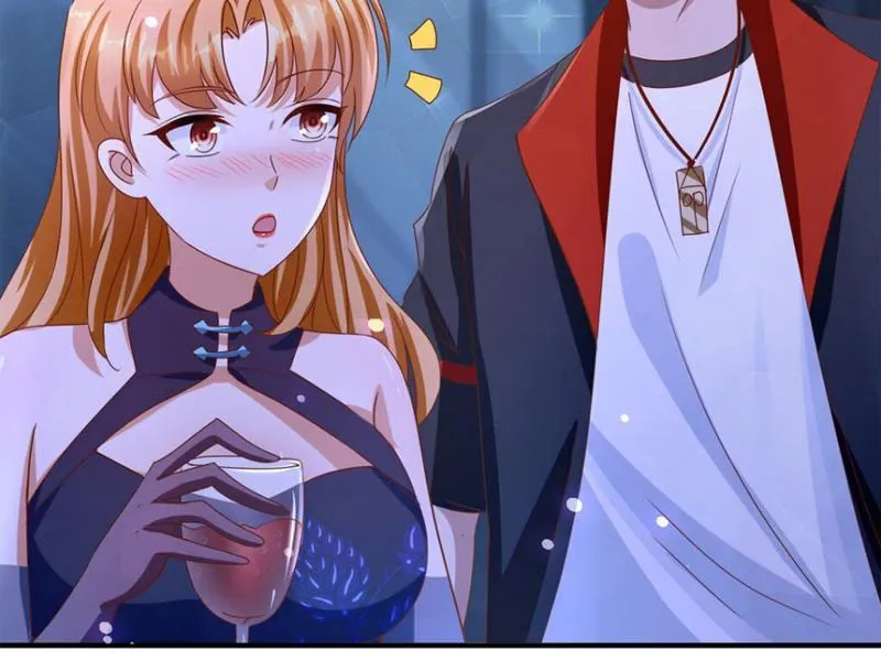Bảy Vị Tỷ Tỷ Tuyệt Thế Vô Song Của Ta Chap 25 - Next Chap 26