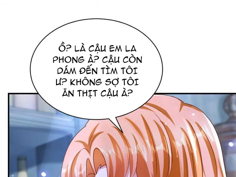 Bảy Vị Tỷ Tỷ Tuyệt Thế Vô Song Của Ta Chap 25 - Next Chap 26