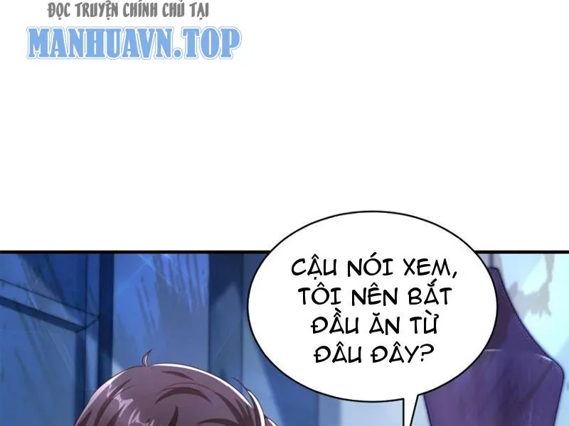 Bảy Vị Tỷ Tỷ Tuyệt Thế Vô Song Của Ta Chap 25 - Next Chap 26