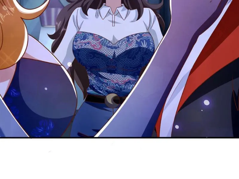 Bảy Vị Tỷ Tỷ Tuyệt Thế Vô Song Của Ta Chap 26 - Next Chap 27